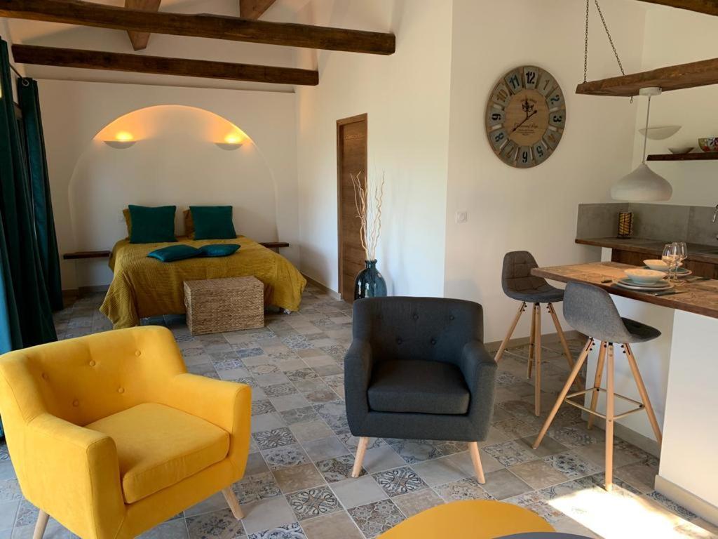 Casa Valinco Villa Acqua Doria Exteriör bild