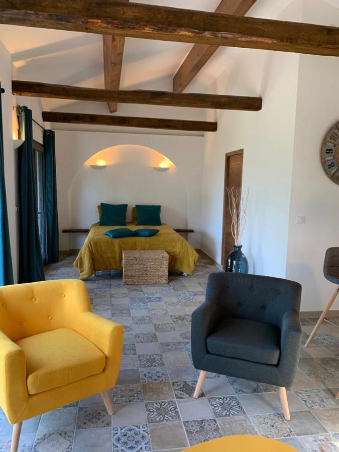 Casa Valinco Villa Acqua Doria Exteriör bild