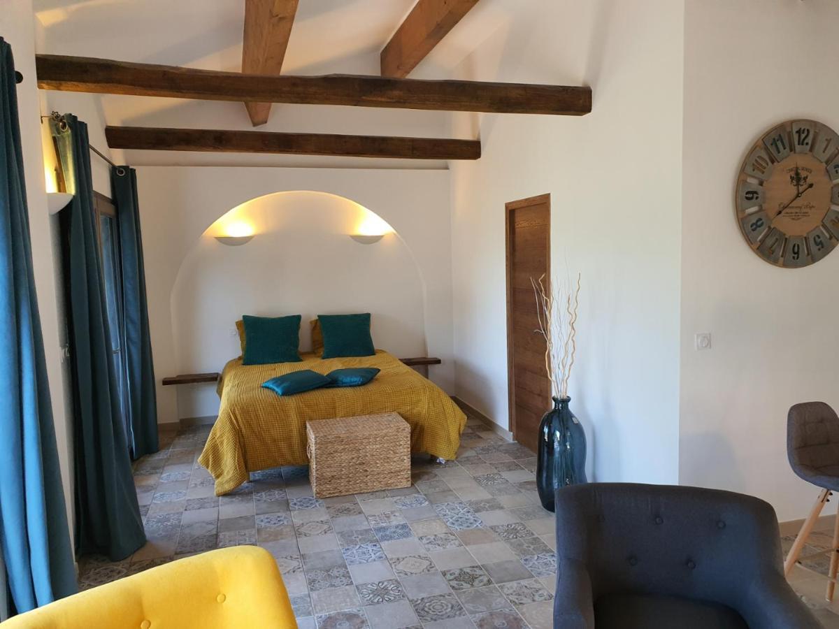 Casa Valinco Villa Acqua Doria Exteriör bild